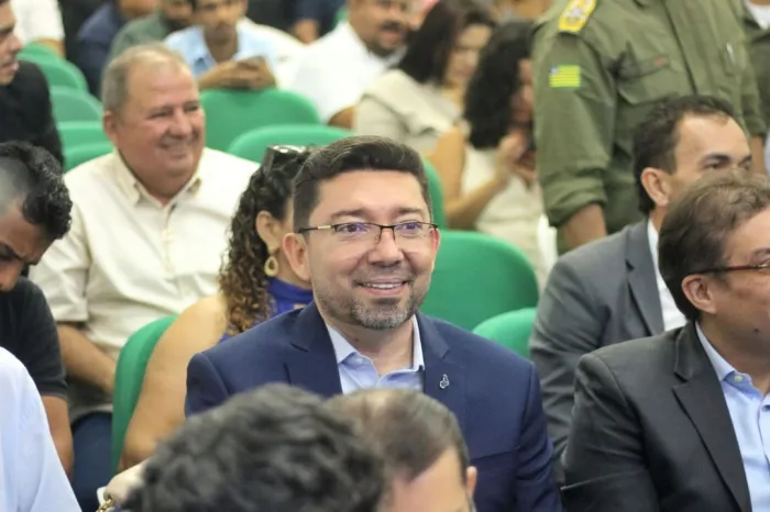 Parceria: Etipi pode colaborar com a transformação digital dos municípios