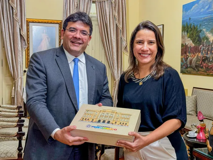 Foto: Reprodução/Secom Piauí