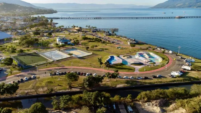 São Sebastião encerra 2024 com saldo positivo na geração de empregos formais