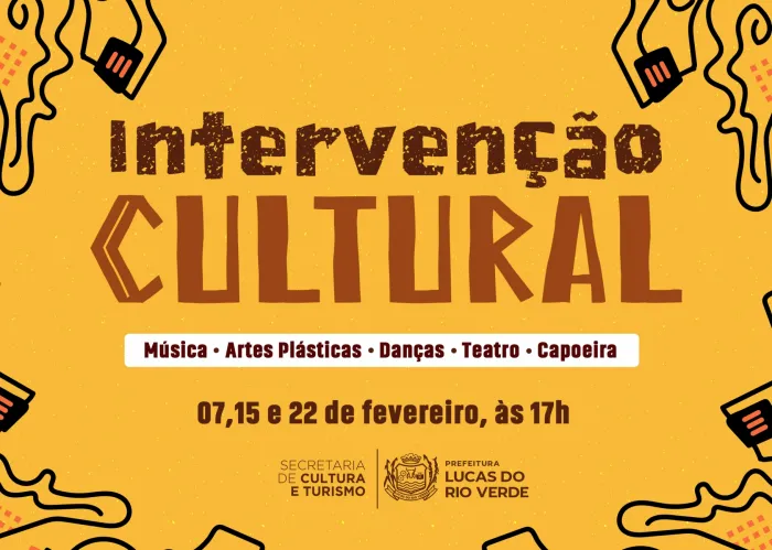 (Foto: Ascom Prefeitura/Janderson Kavano)