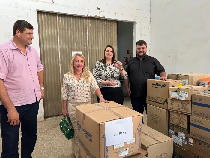 Foto: Reprodução/ALE-RO