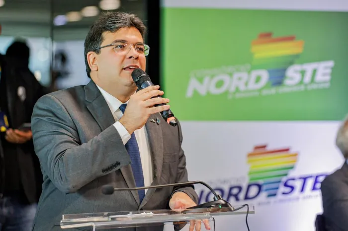 Foto: Reprodução/Secom Piauí
