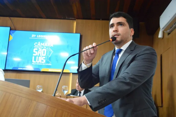 Câmara rejeita veto do Executivo ao projeto que institui atendimento crianças atípicas na Rede Municipal de Ensino