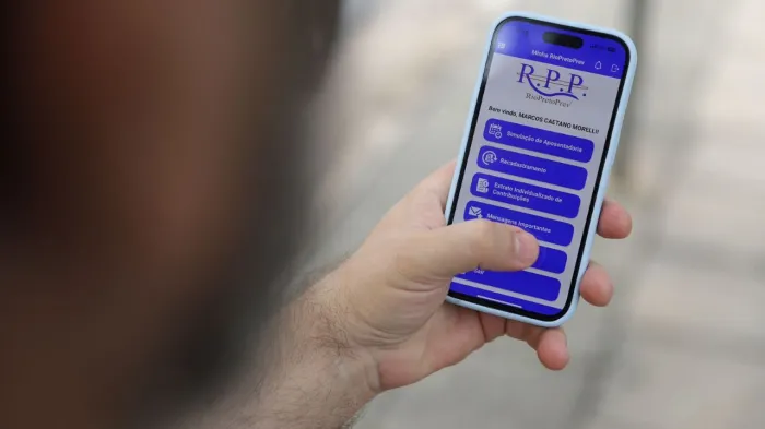 Riopretoprev divulga balanço de atendimentos em janeiro
