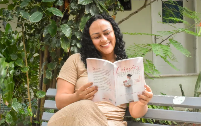 Foto: Reprodução/Secom Ceará