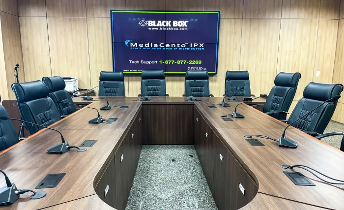 Foto: Reprodução/ALE-RO