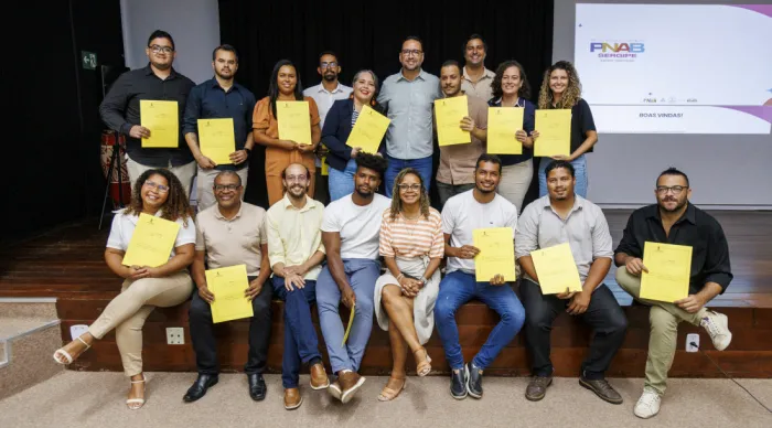 Foto: Igor Matias