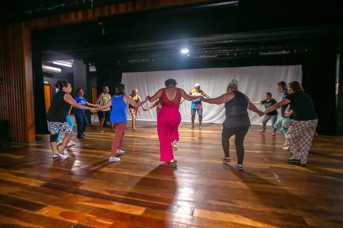 Prefeitura abre inscrições para Oficinas de Verão com 400 vagas em modalidades culturais