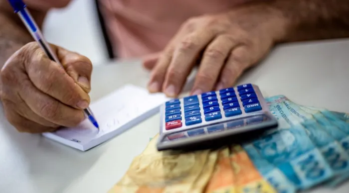 Foto: Arthuro Paganini