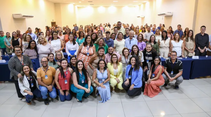 Fotos: Mikaella Costa