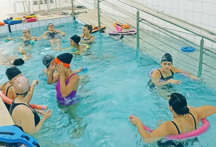 Foto: Reprodução/Secom SC