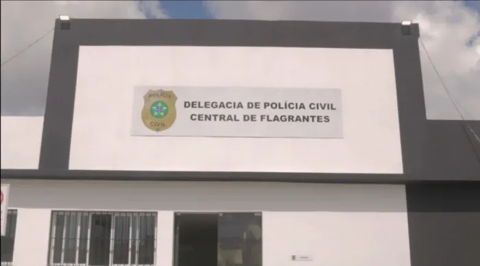 Foto: SSP/SE