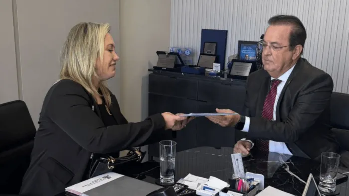 Comunicação Social