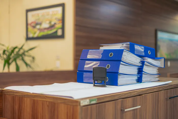 (Foto: Ascom Prefeitura/Andrew Aragão)