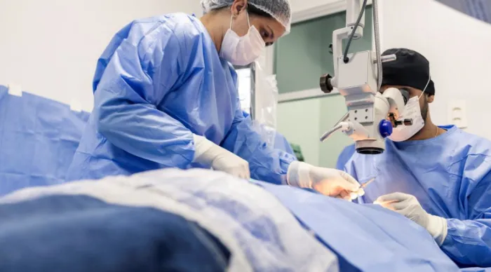 Sergipe foi o estado do Nordeste que mais aplicou recursos na Saúde em termos proporcionais