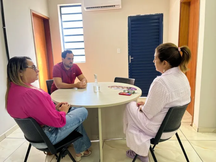 Foto: Reprodução/Secom Piauí