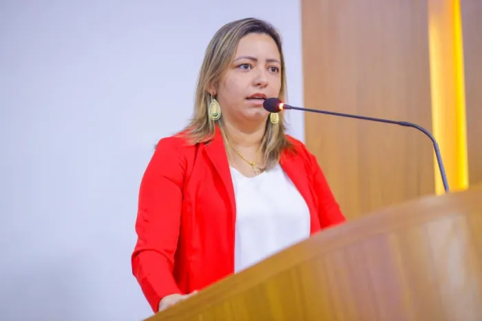 Câmara aprova reajuste de 6,5% a professores da rede pública de São Luís