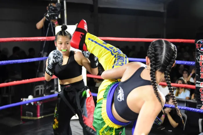 Foto: Reprodução/Secom Espírito Santo