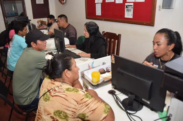 Foto: Pitter Freitas