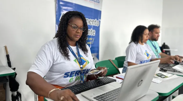 Foto: Lillian Fiamma