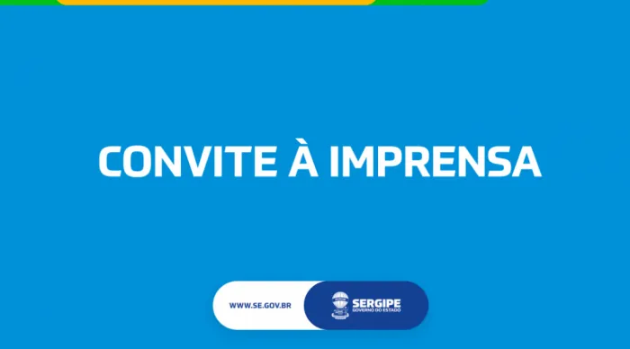 Convite à Imprensa: Lançamento do Programa Pesquisa para o Sistema Único de Saúde