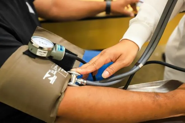 Foto: Reprodução/Prefeitura de Sorriso - MT