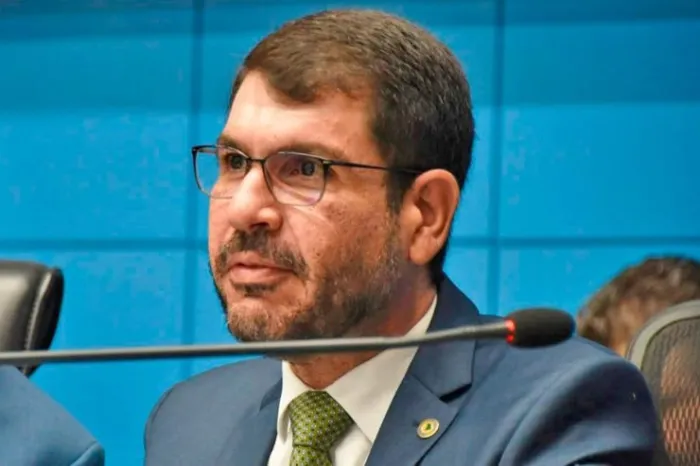Projeto de Lei de Jamilson propõe incluir Deficiência Auditiva na redução do IPVA em MS