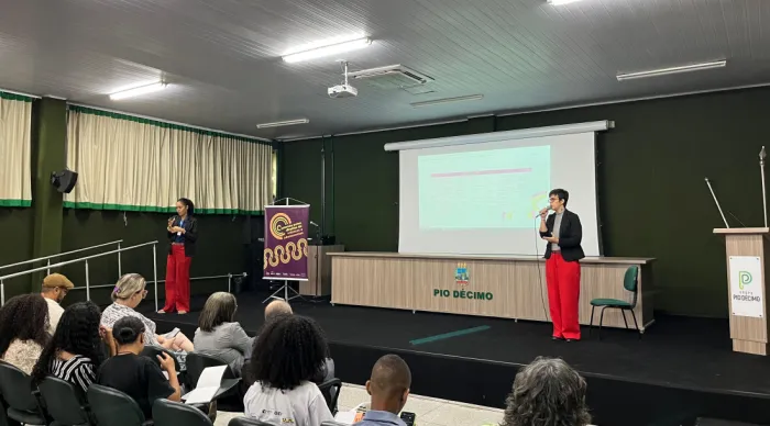 Foto: João Daniel