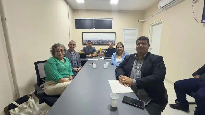 Foto: Reprodução/Prefeitura de Caruaru - PE