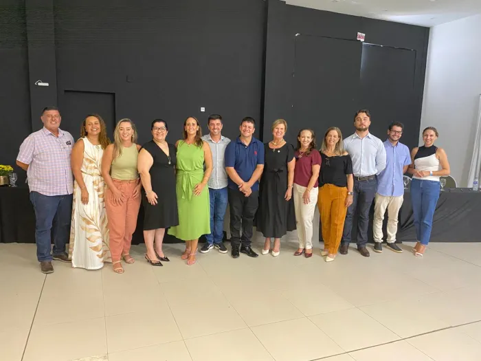 Governo do Estado aumenta repasse da Assistência Social aos municípios para R$ 65 milhões