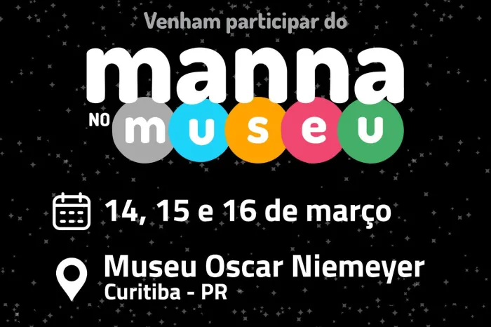 Foto: Fundação Araucária