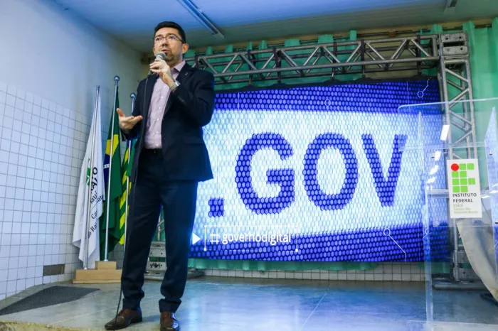 Foto: Reprodução/Secom Piauí