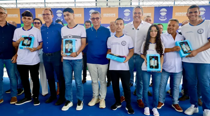 Fotos: César de Oliveira e Arthur Soares