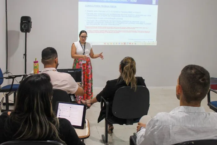 Foto: Reprodução/Secom Piauí