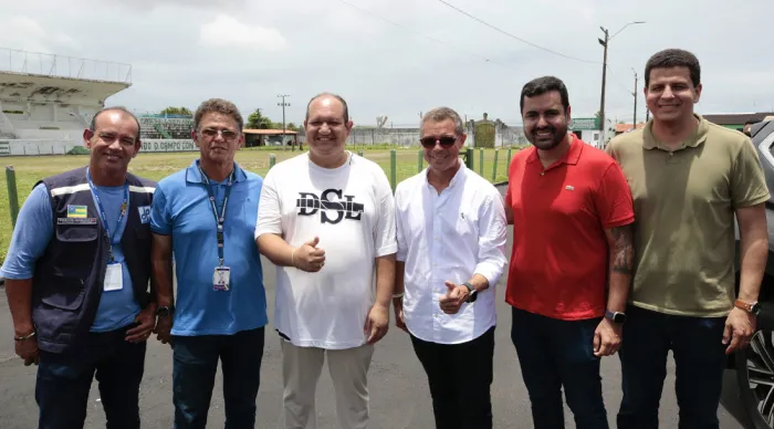 Foto: Reinaldo Moura