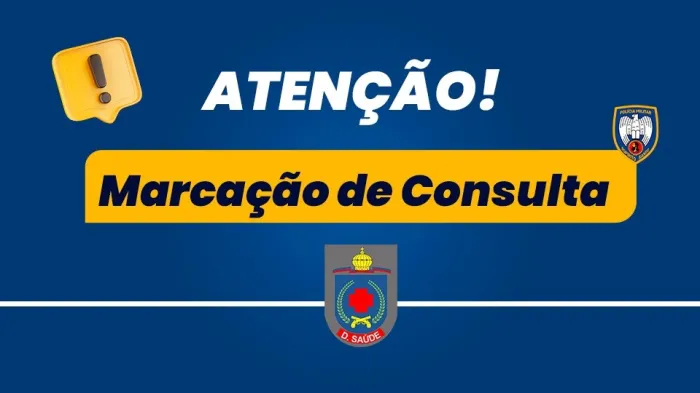 Foto: Reprodução/Polícia Militar - ES