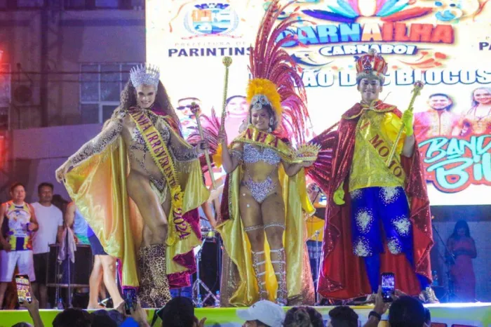 Foto: Pitter Freitas