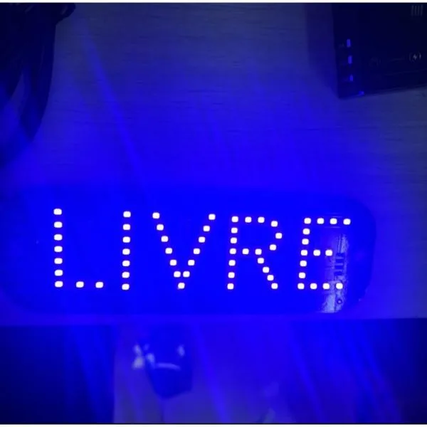 Foto: Reprodução/Prefeitura de Sorriso - MT