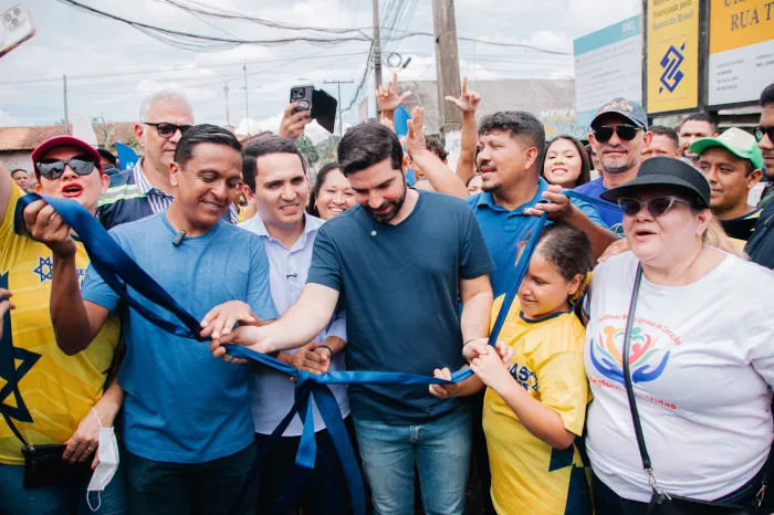 Foto: Alexandra Tavares