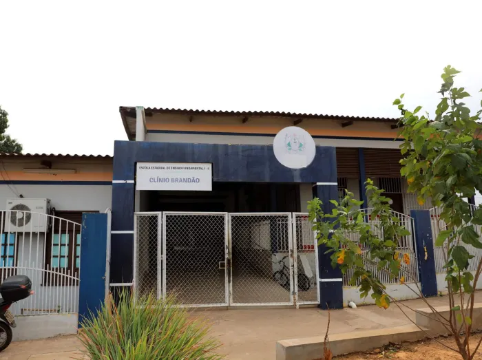 Governo do Acre aumenta em 150% os recursos destinados às escolas estaduais e muda regras de uso