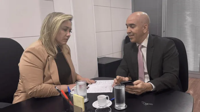 Comunicação Social