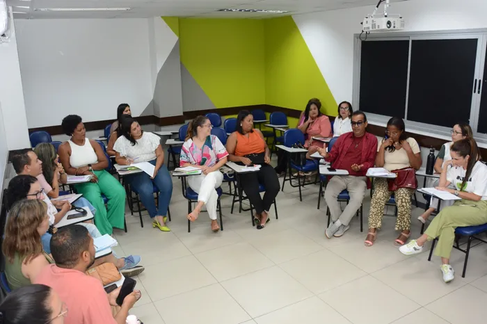 Casos de diarreia em Humildes não se tratam de surto