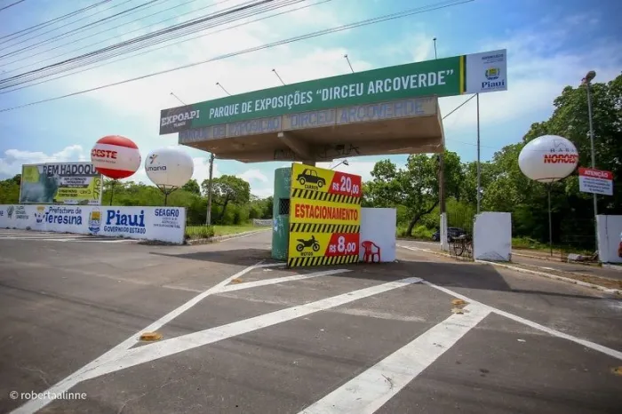 Foto: Reprodução/Secom Piauí