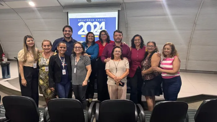 Foto: Reprodução/Secom Piauí