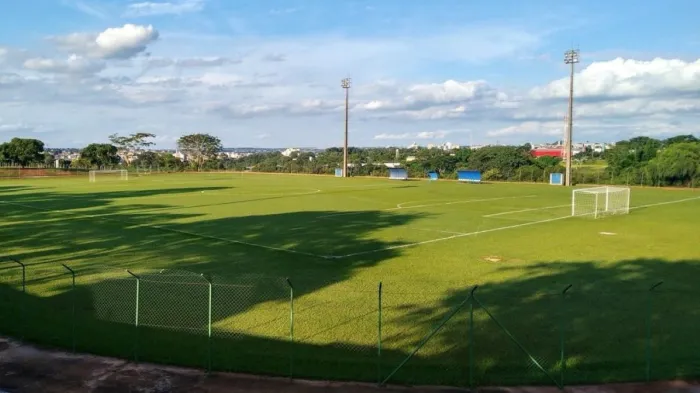 Marcos Morelli / SMCS