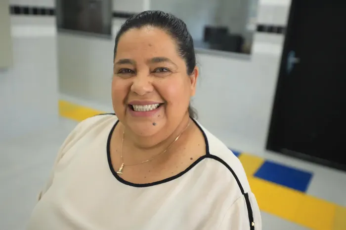 Foto: Marcelo Lelis / Ag. Pará