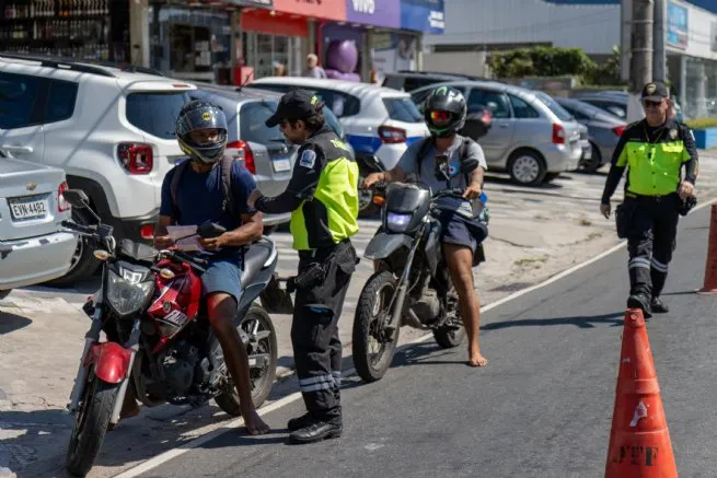 Foto: Reprodução/Prefeitura de São Sebastião - SP