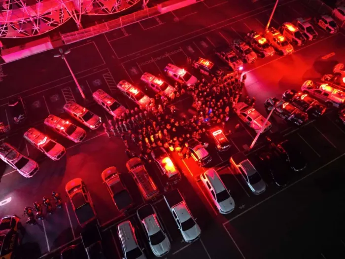 Operação Divisa Integrada já prendeu quinze suspeitos nos estados do Ceará e Pernambuco