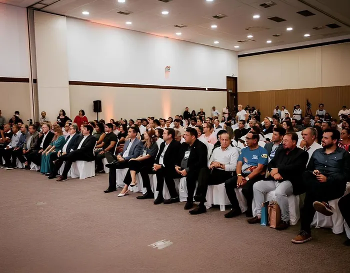 Foto: Reprodução/Secom Paraíba