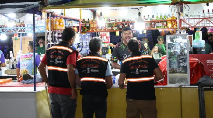 Foto: Valter Sobrinho